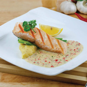 creamy-salmon